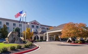 Hilton Garden Inn Boise Spectrum